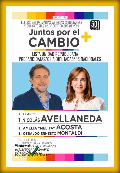 Item #7804890345788321452850263421501294193591286029265627501846893467398221856769 Media