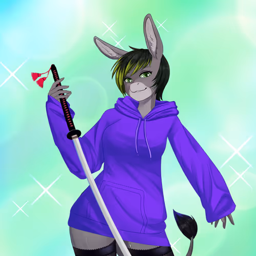 Item #53387674301784810298800708093152897419444414056130912913614483851396920639489 Media