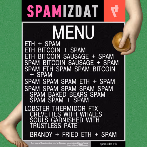 Item #22812117709994286647542808047098753613546077360122366245781506939446089483240 Media