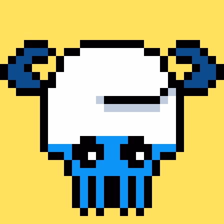 Item #4109563328652441014796972574954098481242223193661679195668909421483383586817 Media