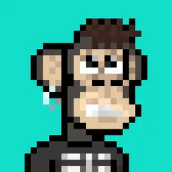 108510973921457929967077298367545831468135648058682555520544990433543727349761