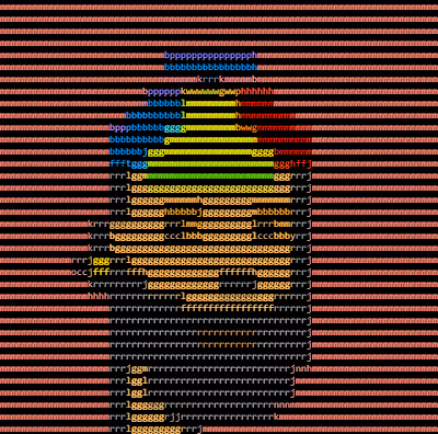 Item #105522232498204097279281425450762414549901351539014375929924853689813087289345 Media