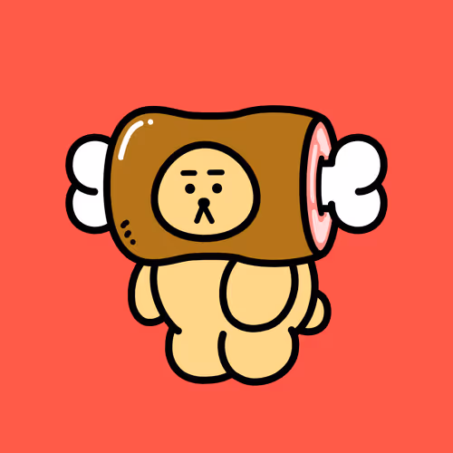 Item #106212411486624036609867579056613694894334480661660538001499774995345505779713 Media