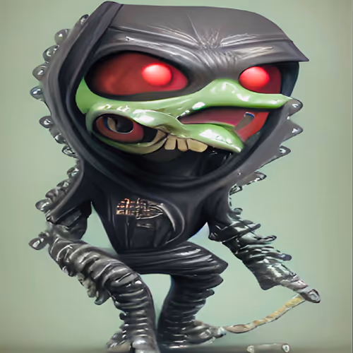 Item #68858850785297631563943565224654383093313595686562875186290739159647633014785 Media