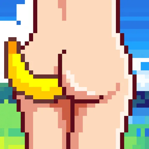 Item #73784927601689154617160986204139533468799733844545241113391286313964305121281 Media