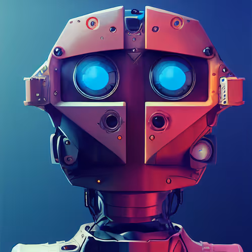 Item #57598581137382746936126812537045354002065028899073254780994826853235782844417 Media