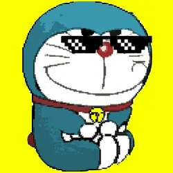 mondiscoglasses
