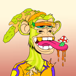 69398956585910071857553431038218274719954111363998407948742872205956575395841