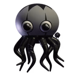 74897159549861964643456459151095158543386453038678965139265938692049226170369