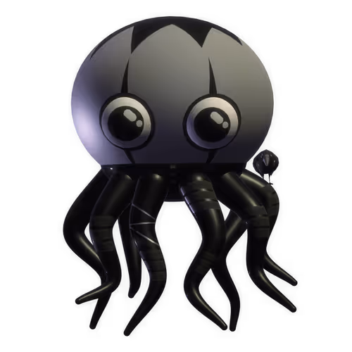 Item #74897159549861964643456459151095158543386453038678965139265938692049226170369 Media