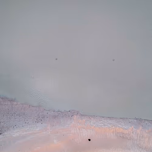 Jiyune Collection From The Sky