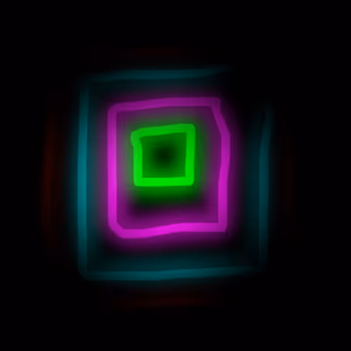 66988041441415179923418352169052236334002296876496190447304197910475975950337