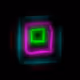 66988041441415179923418352169052236334002296876496190447304197910475975950337