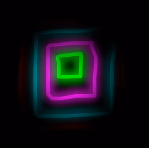 Item #66988041441415179923418352169052236334002296876496190447304197910475975950337 Media