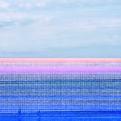 95762363503006780645290992499522286301147828465896452513360460556382479843329