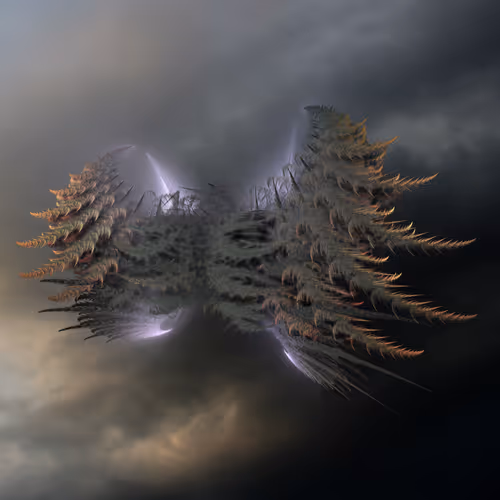 Item #32743829147090406476748964372018441822878167565379928497510406895147006558209 Media