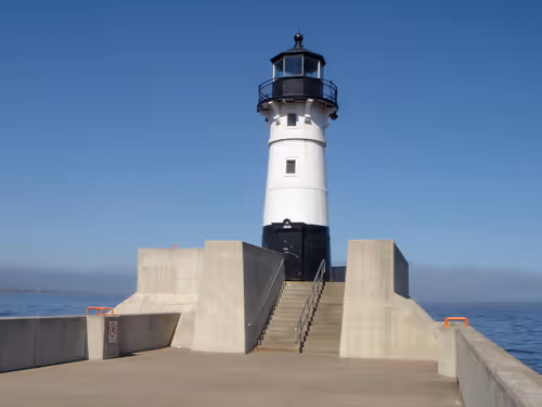 Item #77583281568737235436217946850455306889185240163730885588302184193294413594625 Media