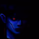 114692082713575577358994581146882503839813901918650713577471865834063400009729