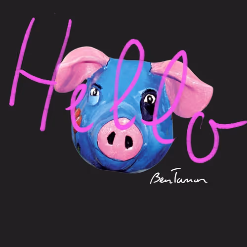 Item #9291358720823294548376419033707352516738547664605204564960824664495287697409 Media