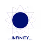 12212158463174473756500813162892523313315872324460199974838318652982472736769