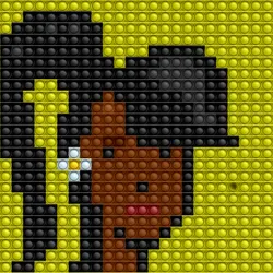 57376440406713976842790558296420284853497404456163439092075522977625429508097