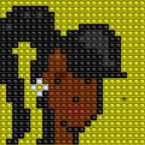 Item #57376440406713976842790558296420284853497404456163439092075522977625429508097 Media