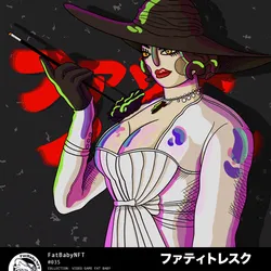 92272756481725555272384604423351266181389832357302380728755802190387766886401