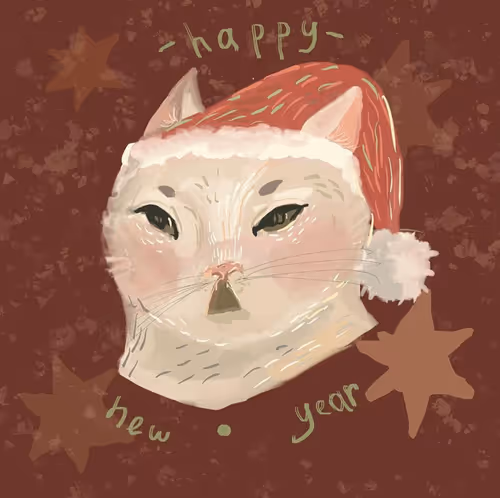 Item #26513539195589465436258894481919564202938812047478529984676346088798174576641 Media