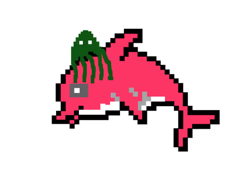 Item #68421246566163753536614653971962471021364624569360043105510995108702344708097 Media