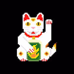 97813030190759686814850526659511843995055041910061759483931763106210193080321