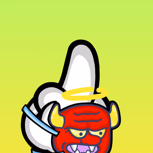 Jump On This Stones People
