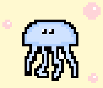 Item #29440851211761585948790657887262066561045515922571636037258169664583459930113 Media