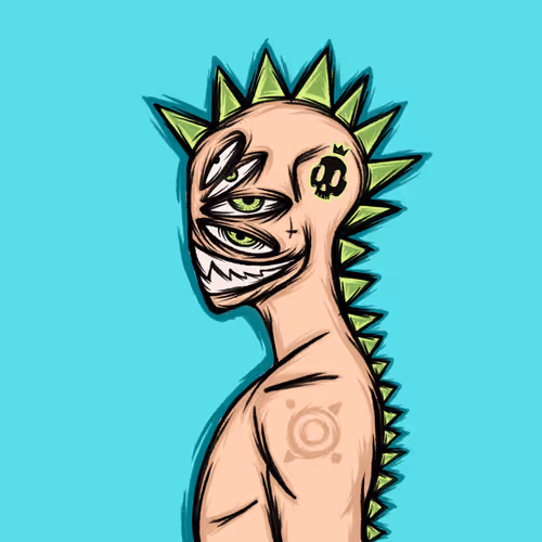 Item #17493235206734269747592097079997919121500552605291465622034910670069547663361 Media