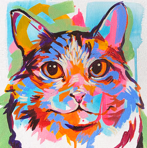 Item #77678400010345204904270896993001035711695008667750407791900231282499560407041 Media