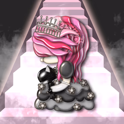 Item #80626246280180343079720092385238387359112636916756671634898853708701053747201 Media