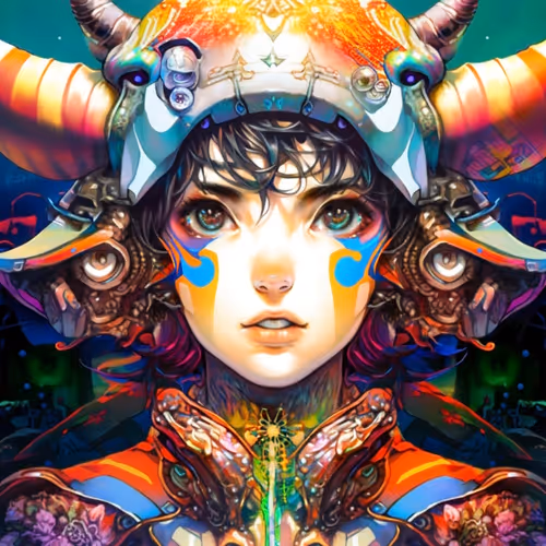 Item #1589099007117023559948102840117902166762285928848722761726224358053188206593 Media