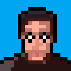 19654378291369251055099375347790967321139967011213849688264995675048236810241