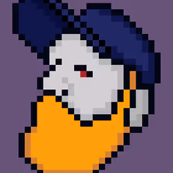 30574882755605218789796707924325486642585172147947696965847923483743027724289