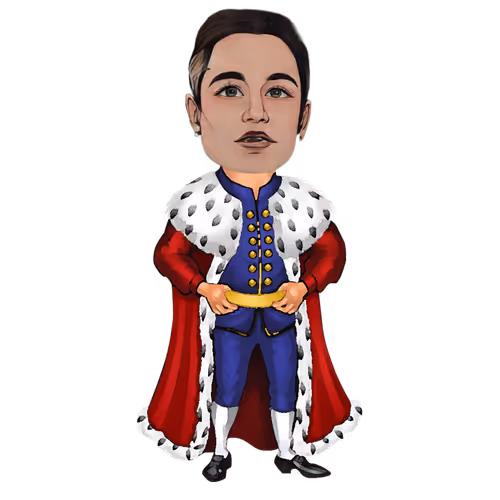 Item #44912216482583582673268908934138519094073279278135371448518202565086767218689 Media