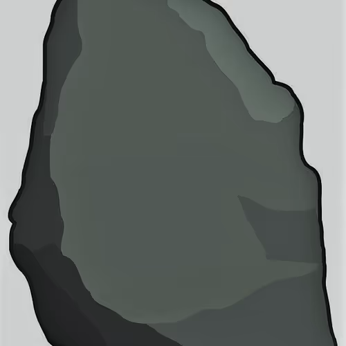 EtherCoalRock.