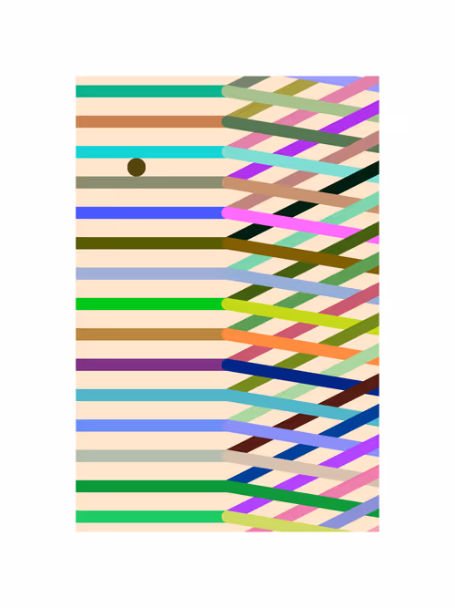 Item #73670756738469850829590740359044517102132001374080191305363462784084588101633 Media