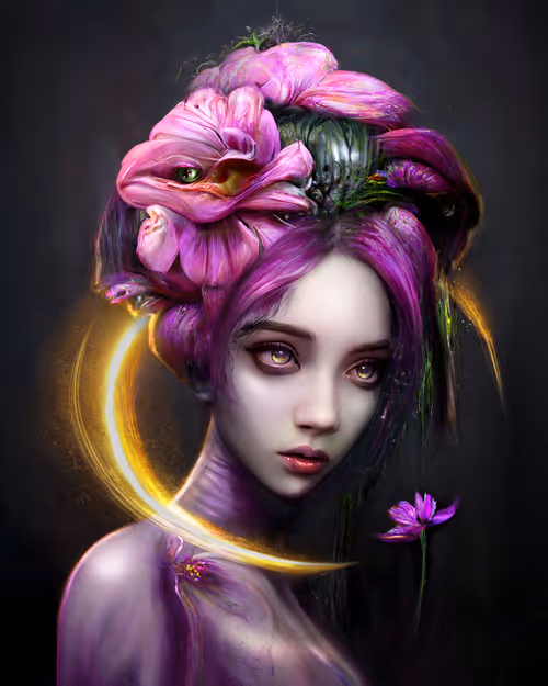 Item #51732290955303339173966898471628546348254158214895040325328963371954100764673 Media