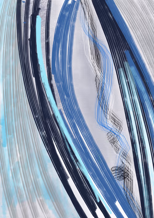 Item #106362212349322948438281917634019109075434689460968569189817498338957922926593 Media