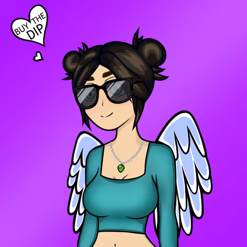 Item #93421601118235989523193008429321856302925838127090498118669292509539845799937 Media