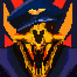 92239469154549493527197540724254834850645073994564312704917306627212890341377