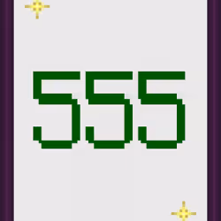 62096249985699407366959964925977790925646553837524399584400573824675453337601