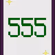 62096249985699407366959964925977790925646553837524399584400573824675453337601