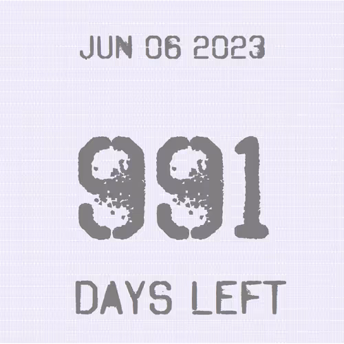 Item #85683484692308395252104062089480026185148008908144170104654995959268396498945 Media