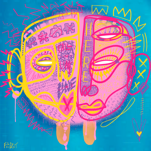 103490163413752499394949466903629595488395216974481591073840775297191743848449