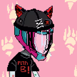 101185014056013915536856243414677820705876410848360245492852998519860037156865